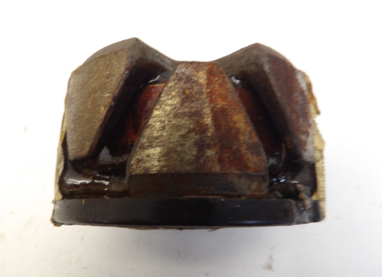 Lichtmaschine Yamaha XJ 550