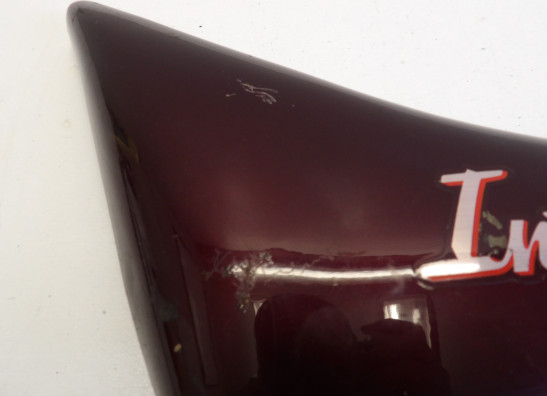 Linker zijkuip klein Suzuki VS 700 Intruder