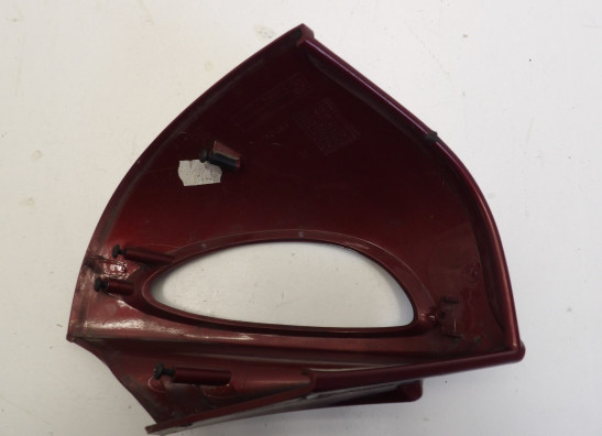 Spiegel rechts BMW R 1100 RT