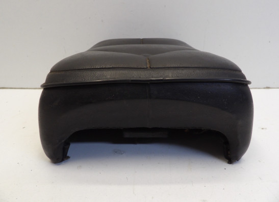 Buddy zadel Honda CMX 450