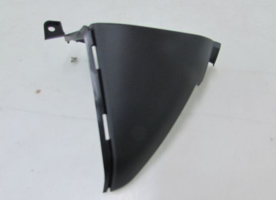 Air intake right Honda CBR 600 RR