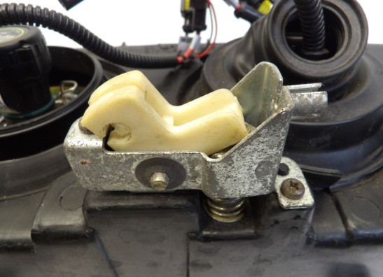 Koplamp Honda ST 1100 Pan European