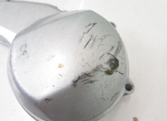 Engine cover Yamaha FZR 600