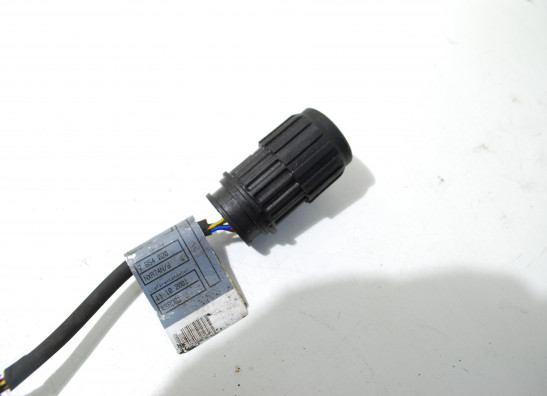 Kabelbaum BMW R 1150 RT   R 850 RT