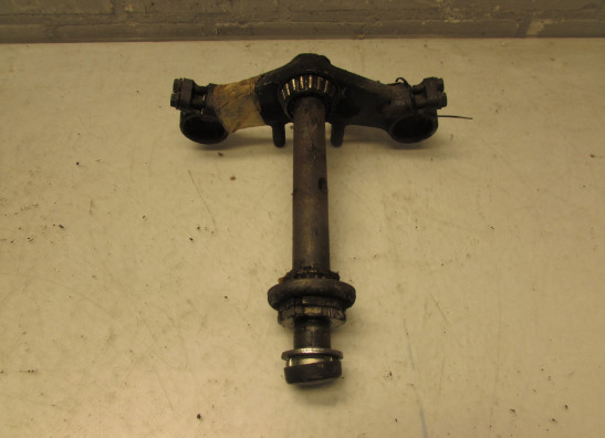 T stuk Honda Goldwing GL