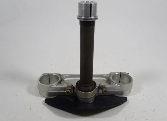 Gabelbrucke Unten Ducati monster 600