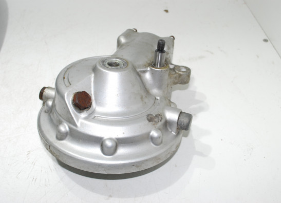 Kardan Yamaha XV 535 Virago