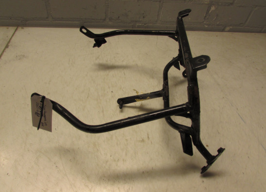 Upper cowl Stay Kawasaki GPZ 600