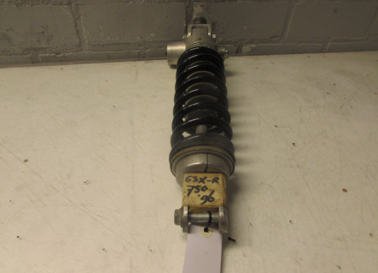 Achterschokbreker Suzuki GSX R 750