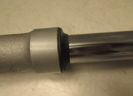 Standrohr Gabelholm rechts komplett BMW K 1200 RS