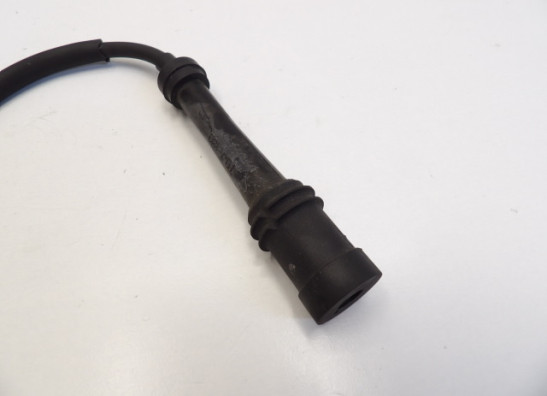 Bobine Yamaha XVS 650 Dragstar