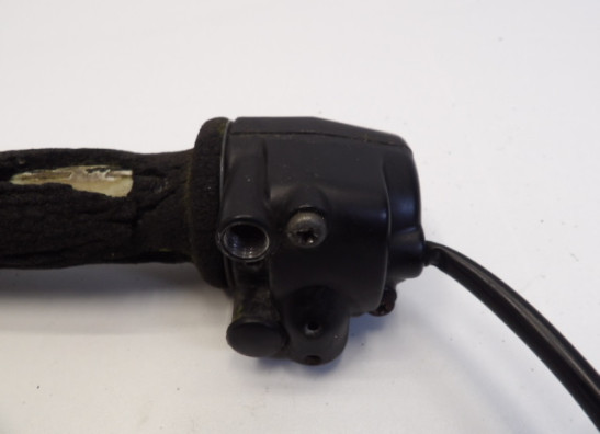 Stuurschakelaar rechts Kawasaki CSR 305 LTD