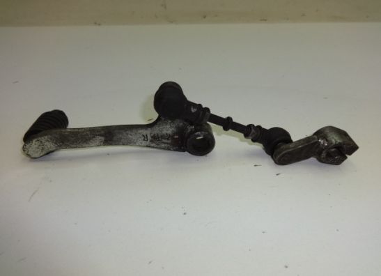 Gear change pedal  Yamaha XJ 600 Diversion