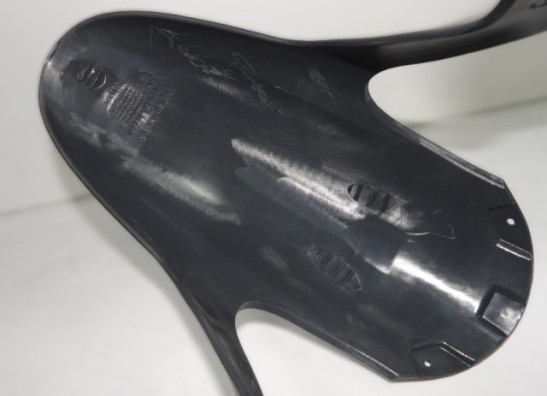 Front fender Moto Guzzi V11