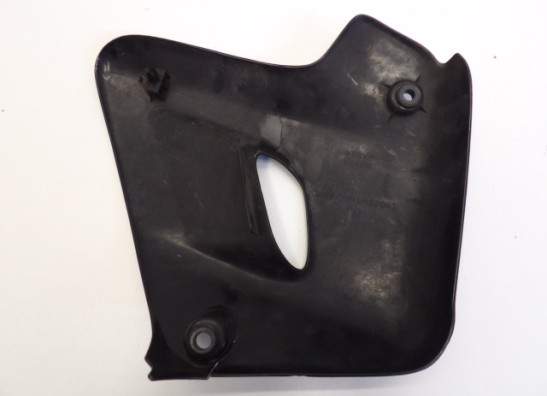 Seitenverkleidung rechts klein Honda CB 500