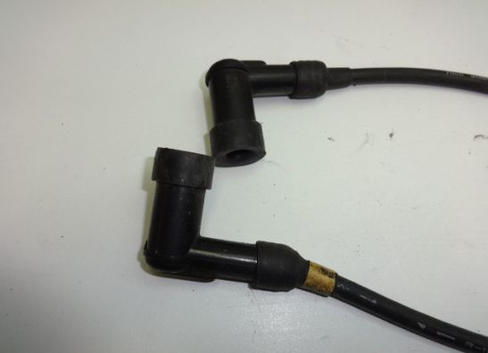 Bobine Kawasaki GPZ 750