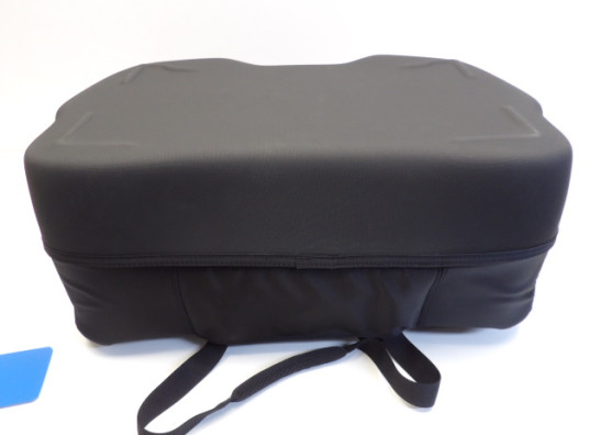 Topkoffer BMW K 1600 GT