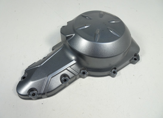 Generator cover Kawasaki Z 650