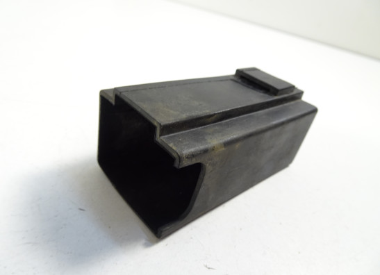 Relay Yamaha Tracer 700