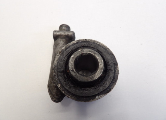 Snelheidsopnemer Kawasaki Z 750