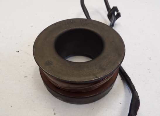 Dynamo Yamaha XS 1100