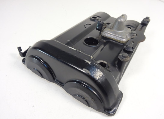 Ventildeckel Kawasaki VERSYS 650