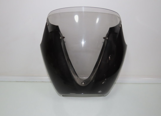 Frontverkleidung Mitte Moto Guzzi V10 Centauro