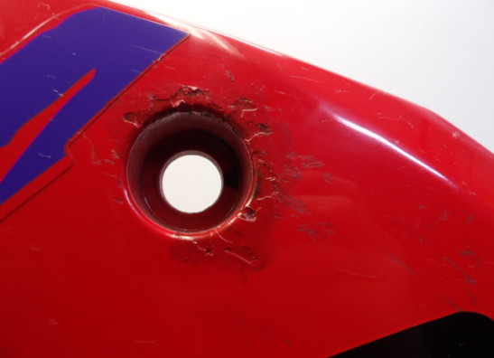 Linker zijkuip Kawasaki ZX 9 R