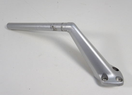 Steering Handle left  Yamaha FJR 1300