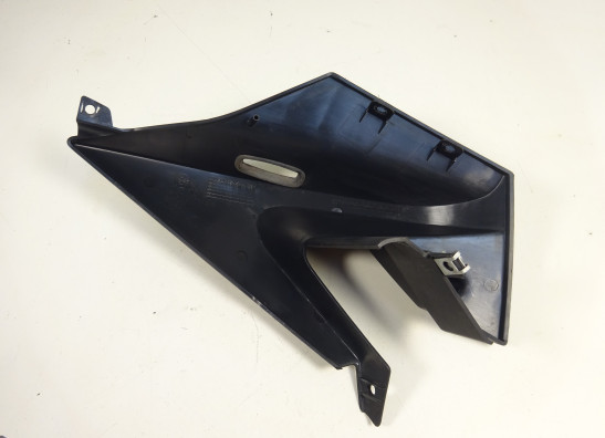 Cowl rear right BMW R 1200 ST