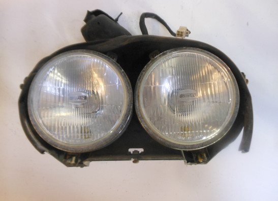 Koplamp Suzuki GSX R 750 1985-1989