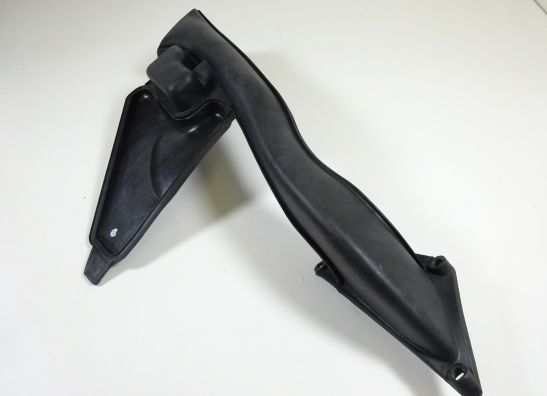 Luftkanale links Ducati 749  999