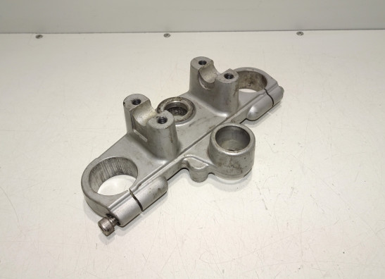 Gabelbrücke Obere BMW F 650 GS