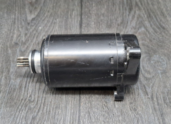 Startmotor Kawasaki ZXR 750