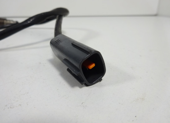 Lambda sensor Yamaha FJR 1300