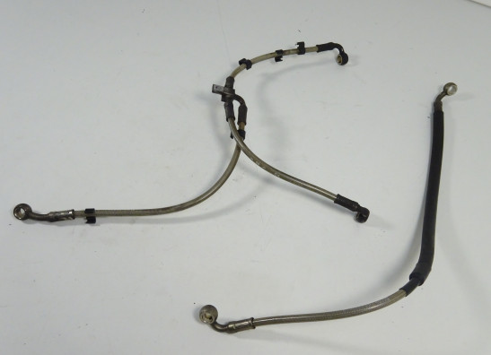 Brake hose front BMW K 1200 S 