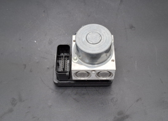 ABS pomp Royal Enfield Interceptor 650