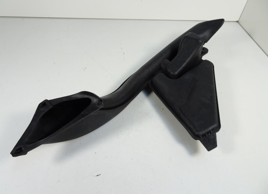 Linker luchtbuis Ducati 749  999