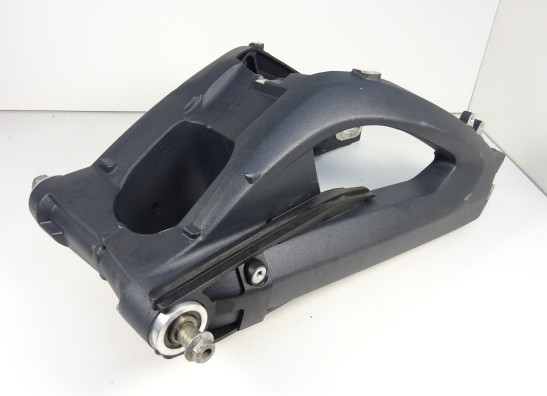 Swingarm Triumph Tiger 1050