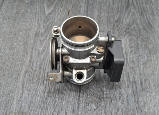 Throttle body BMW R 1150 RT   R 850 RT