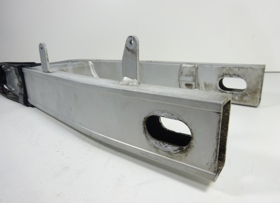 Achterbrug Yamaha FZ6