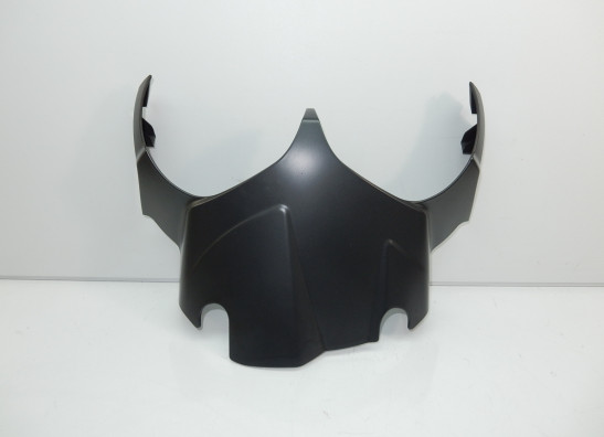 Topkuip midden Moto Guzzi Stelvio