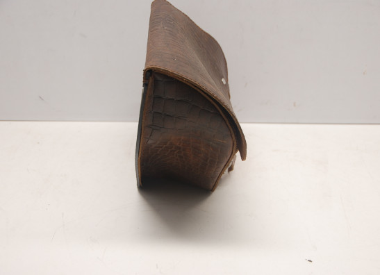 Koffersatz Harley Davidson Custom universal other