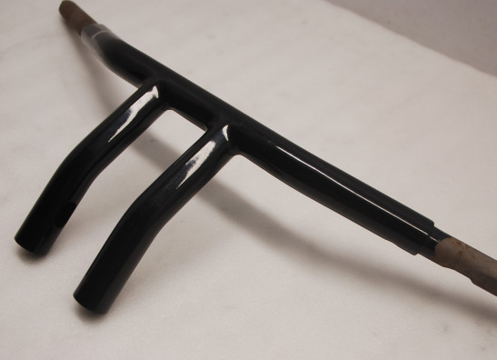 Lenker Harley Davidson Custom universal other