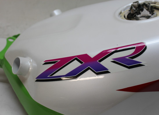 Tank Kawasaki ZXR 750 R