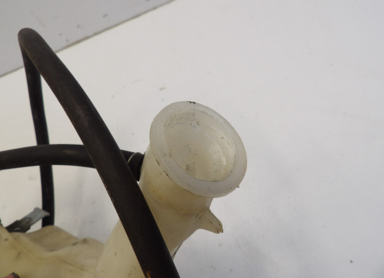 Kuhlflussigkeitsbehälter Honda CBR 900 RR