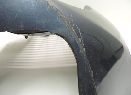 Onderkuip Suzuki Burgman 400