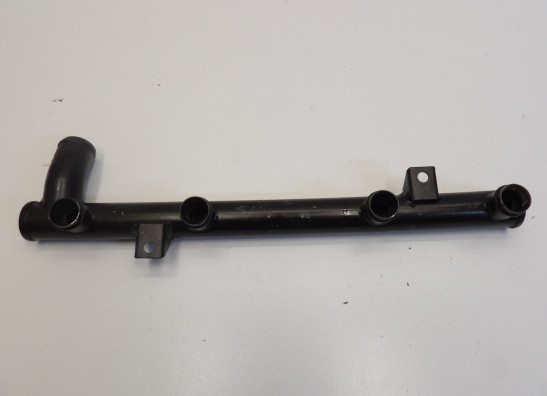 Engine parts Kawasaki ZXR 750