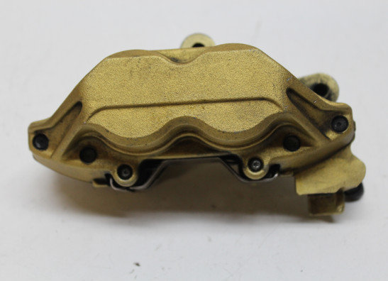 Brake caliper right front Honda VTR 1000 SP