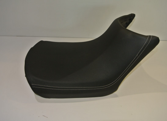 Sitzbank Triumph Tiger Explorer